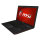 MSI GE70 Apache Pro i7-4700/16/250+1000/Win8X GTX860M - 176292 - zdjęcie 4